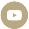 YouTube icon