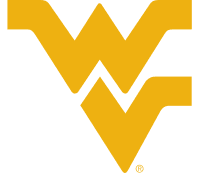 West Virginia University